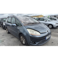 Pare soleil droit CITROEN C4 GRAND PICASSO 1