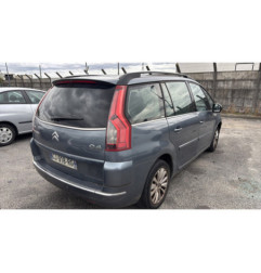 Pare soleil droit CITROEN C4 GRAND PICASSO 1