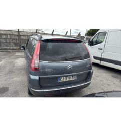 Pare soleil droit CITROEN C4 GRAND PICASSO 1