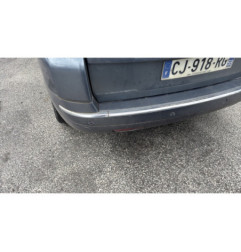 Pare soleil droit CITROEN C4 GRAND PICASSO 1