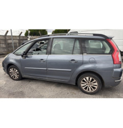 Pare soleil droit CITROEN C4 GRAND PICASSO 1