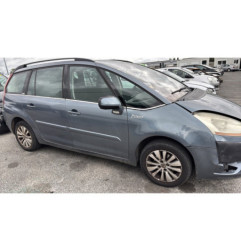 Pare soleil droit CITROEN C4 GRAND PICASSO 1