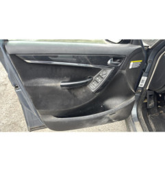 Pare soleil droit CITROEN C4 GRAND PICASSO 1