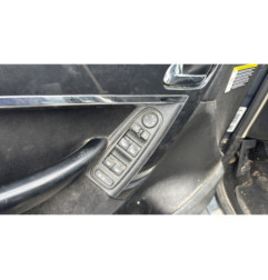 Pare soleil droit CITROEN C4 GRAND PICASSO 1