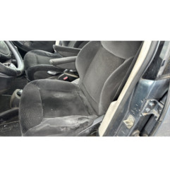 Pare soleil droit CITROEN C4 GRAND PICASSO 1