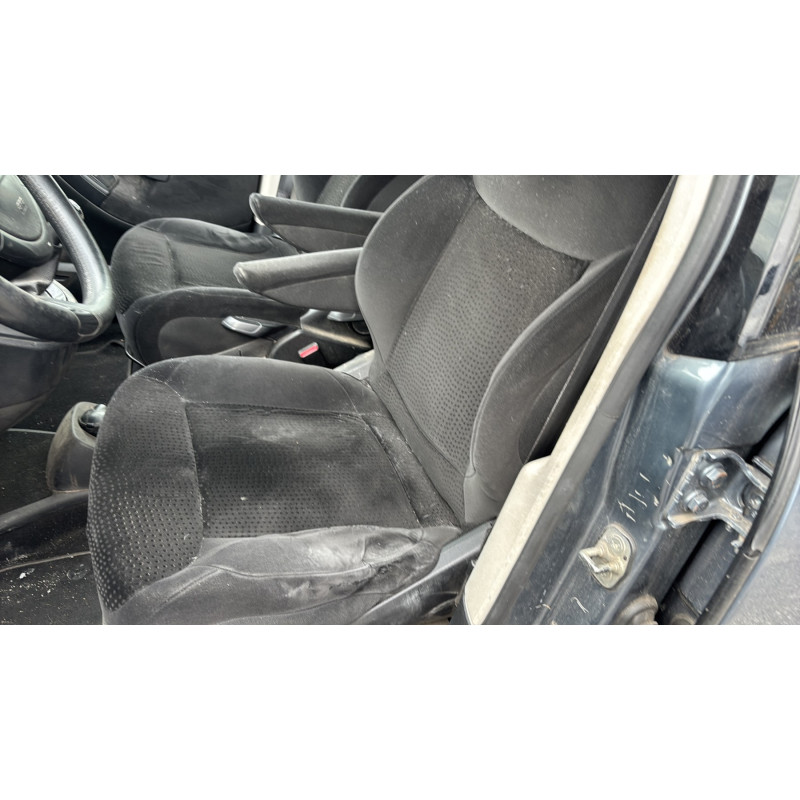 Pare soleil droit CITROEN C4 GRAND PICASSO 1 Photo n°15