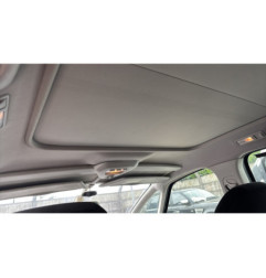 Pare soleil droit CITROEN C4 GRAND PICASSO 1