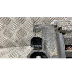 Alternateur PEUGEOT 208 1