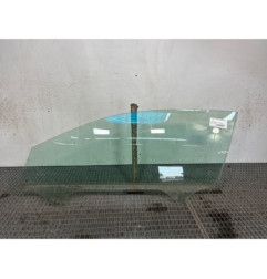 Vitre avant gauche VOLKSWAGEN GOLF 7