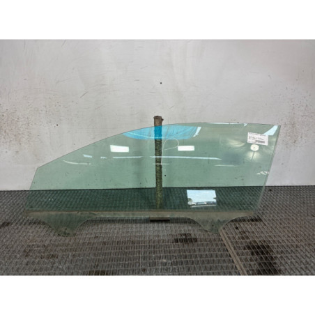 Vitre avant gauche VOLKSWAGEN GOLF 7