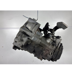 Boite de vitesses VOLKSWAGEN GOLF 7 Photo n°1