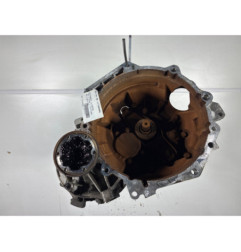 Boite de vitesses VOLKSWAGEN GOLF 7