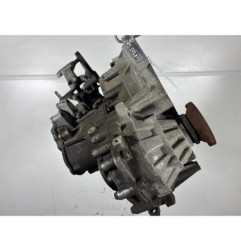 Boite de vitesses VOLKSWAGEN GOLF 7
