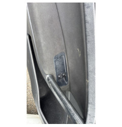 Boite de vitesses VOLKSWAGEN GOLF 7