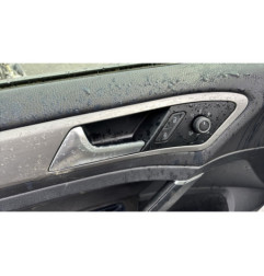 Boite de vitesses VOLKSWAGEN GOLF 7