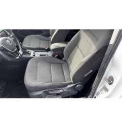 Boite de vitesses VOLKSWAGEN GOLF 7