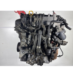 Moteur VOLKSWAGEN GOLF 7