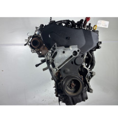 Moteur VOLKSWAGEN GOLF 7