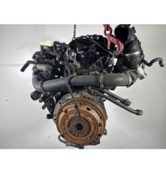 Moteur VOLKSWAGEN GOLF 7