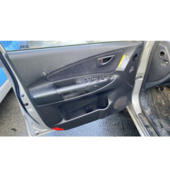Compresseur clim HYUNDAI TUCSON 1