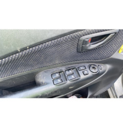 Compresseur clim HYUNDAI TUCSON 1