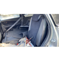 Compresseur clim HYUNDAI TUCSON 1