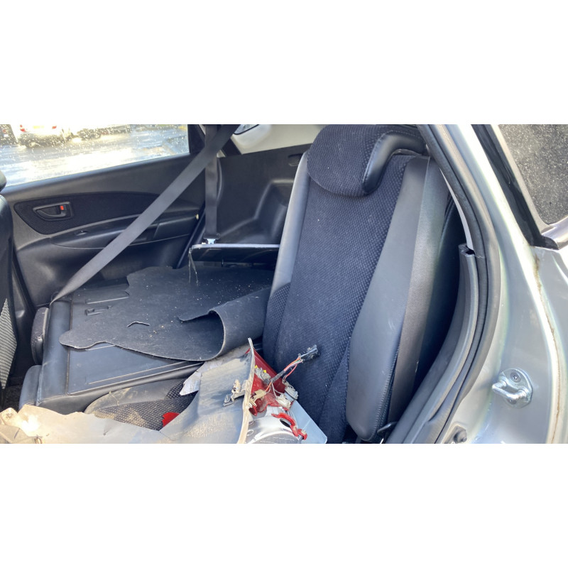 Compresseur clim HYUNDAI TUCSON 1 Photo n°16