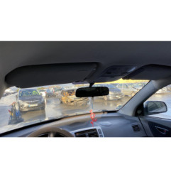 Compresseur clim HYUNDAI TUCSON 1