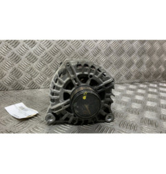 Alternateur CITROEN C3 3