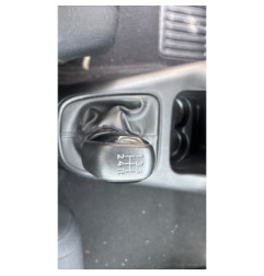 Alternateur CITROEN C3 3