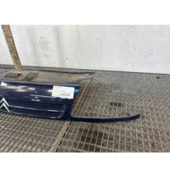 Calandre CITROEN SAXO