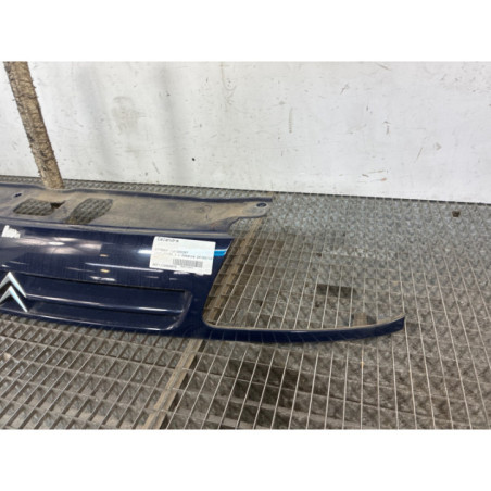 Calandre CITROEN SAXO