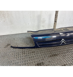 Calandre CITROEN SAXO
