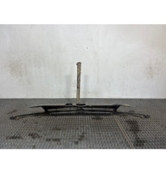 Calandre CITROEN SAXO