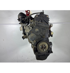 Moteur CITROEN SAXO