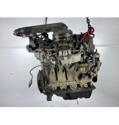 Moteur CITROEN SAXO