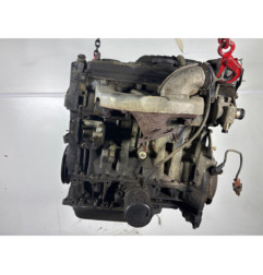 Moteur CITROEN SAXO