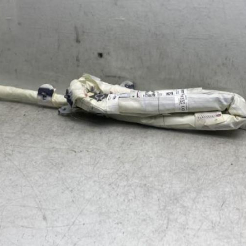 Air bag rideau droit RENAULT TALISMAN Photo n°2