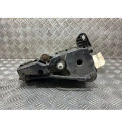 Reservoir AdBlue CITROEN C3 3