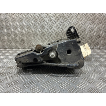 Reservoir AdBlue CITROEN C3 3