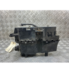 Reservoir AdBlue CITROEN C3 3