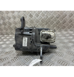 Reservoir AdBlue CITROEN C3 3