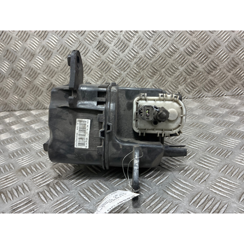Reservoir AdBlue CITROEN C3 3 Photo n°5