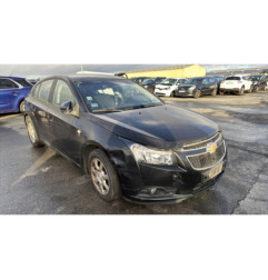 Alternateur CHEVROLET CRUZE