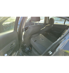 Alternateur CHEVROLET CRUZE