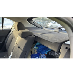 Alternateur CHEVROLET CRUZE