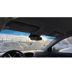 Alternateur CHEVROLET CRUZE