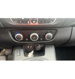 Boite de vitesses RENAULT SCENIC 3