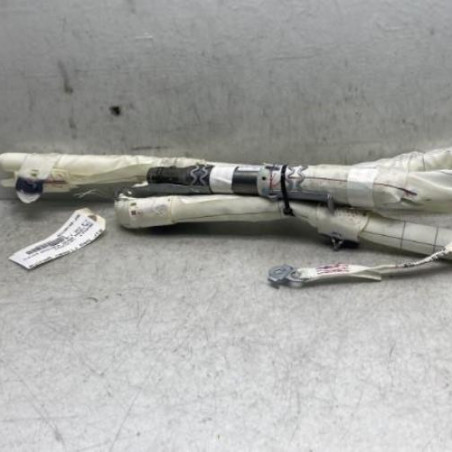 Air bag rideau gauche RENAULT TALISMAN