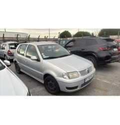 Pare soleil droit VOLKSWAGEN POLO 3
